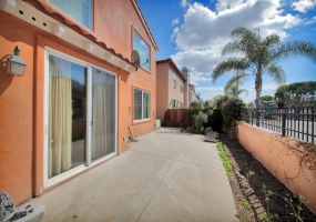 3 Bedrooms, Apartment, For Lease, Agustin Ln, 2 Bathrooms, Listing ID 1085, California, United States, 90230,