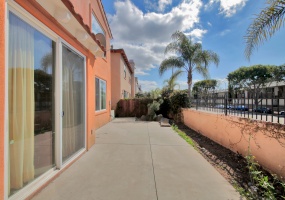 3 Bedrooms, Apartment, For Lease, Agustin Ln, 2 Bathrooms, Listing ID 1085, California, United States, 90230,