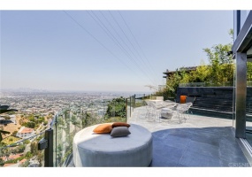 Just Leased, Exclusive Listings, Viewmont Drive, Listing ID 1089, Los Angeles, California, United States, 90069,