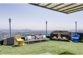 Just Leased, Exclusive Listings, Viewmont Drive, Listing ID 1089, Los Angeles, California, United States, 90069,