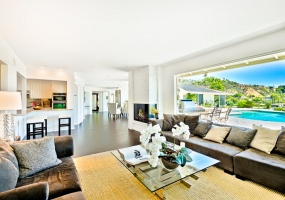 Just Leased, Sold Listings, Listing ID 1027, California, United States, 90210,