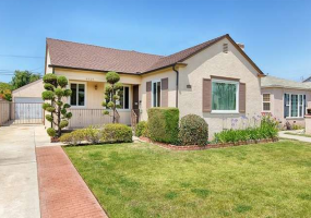 Just Sold, Sold Listings, Listing ID 1036, California, United States, 90045,