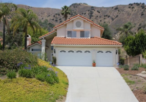 Just Sold, Sold Listings, Listing ID 1042, California, United States, 91344,