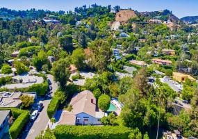 Just Leased, Sold Listings, Listing ID 1053, California, United States,