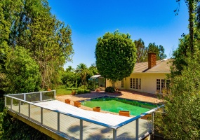 Just Leased, Sold Listings, Listing ID 1053, California, United States,