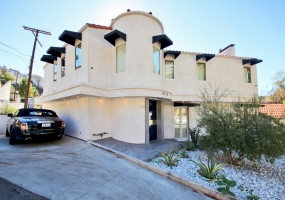 3 Bedrooms, Just Leased, Sold Listings, 4 Bathrooms, Listing ID 1054, California, United States,