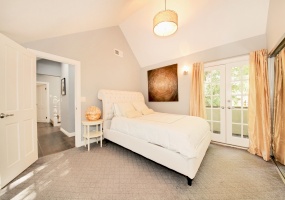 4 Bedrooms, Just Sold, Sold Listings, 4 Bathrooms, Listing ID 1058, California, United States,