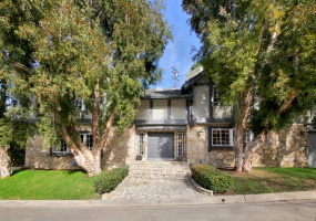 4 Bedrooms, Just Sold, Sold Listings, 4 Bathrooms, Listing ID 1058, California, United States,