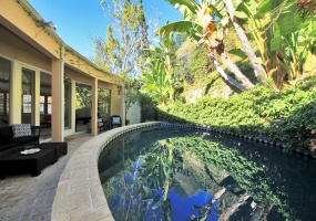 2 Bedrooms, Just Leased, Sold Listings, Linda Crest, 2 Bathrooms, Listing ID 1065, Beverly Hills, California, United States, 90210,