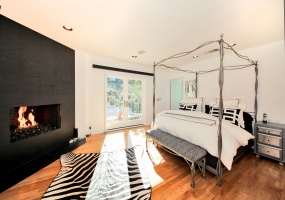 3 Bedrooms, Villa, For Rent, Stuart Lane, 3 Bathrooms, Listing ID 1066, Beverly Hills, California, United States, 90210,