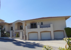 Just Leased, Sold Listings, White Oak Place, Listing ID 1074, Encino, California, United States, 91316,