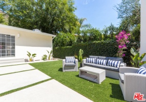 Just Sold, Sold Listings, Bowmont Drive, Listing ID 1078, Beverly Hills, California, United States, 90210,