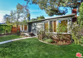 Just Sold, Sold Listings, Laurel Canyon Drive, Listing ID 1080, Studio City, California, United States, 91604,
