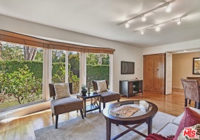 Just Sold, Sold Listings, Laurel Canyon Drive, Listing ID 1080, Studio City, California, United States, 91604,